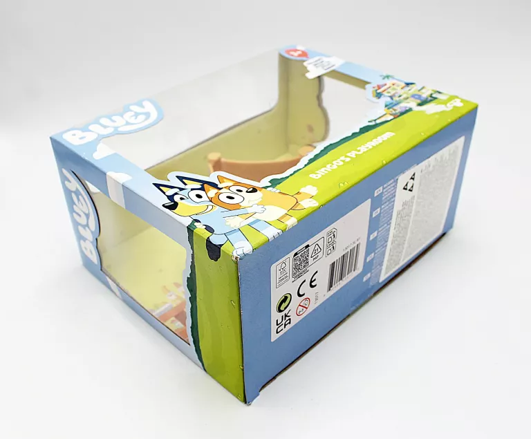 zestaw-bluey-bingos-playroom-pokoj-zabaw-figurka-bingo-blu13017-tm-toys-stan-11323-2