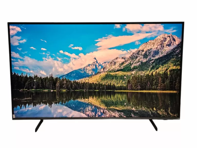 telewizor-samsung-qe43q67c-43-qled-4k-smart-tv-tizen-dvb-t2-ean-gtin-8806094784084