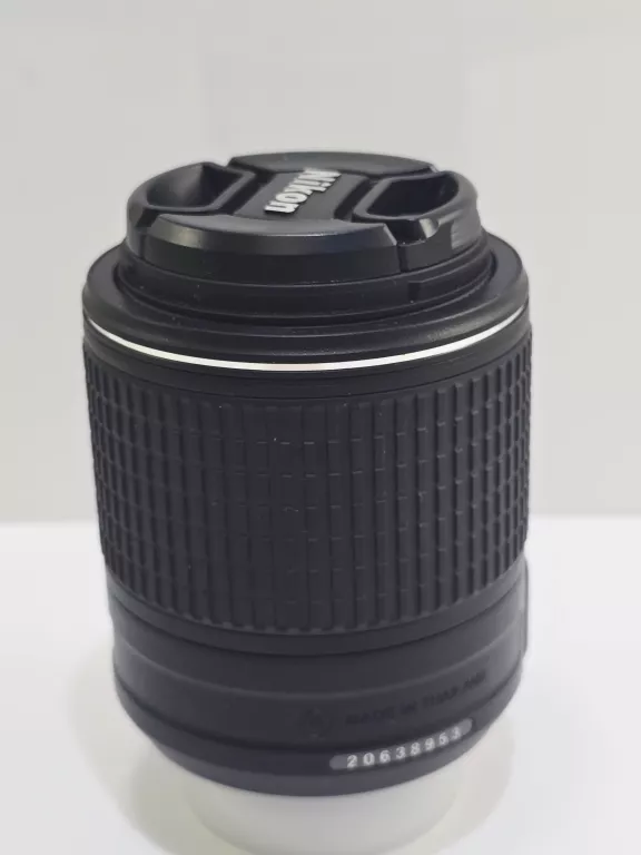 obiektyw-nikkor-55-200mm-f14-56-gii-ed-nikon-ean-gtin-018208021567