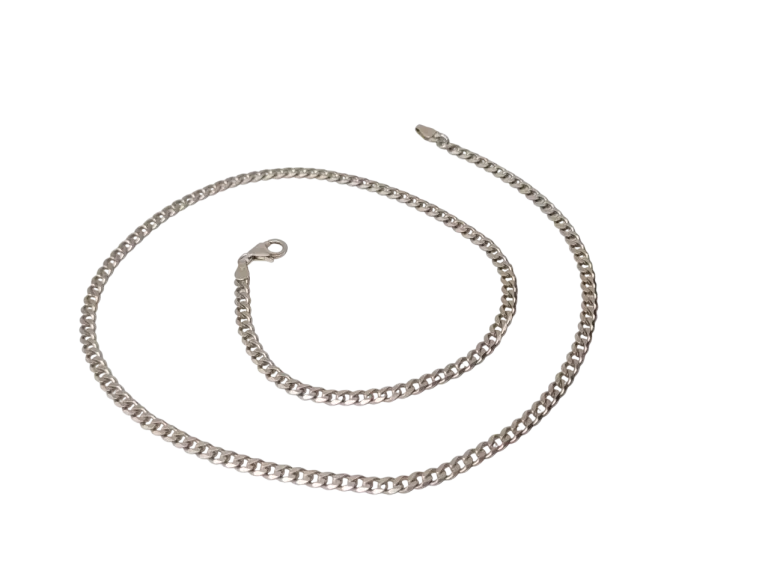 srebrny-lancuszek-pancerka-1219g-pr925-dl-495cm-material-17128-8