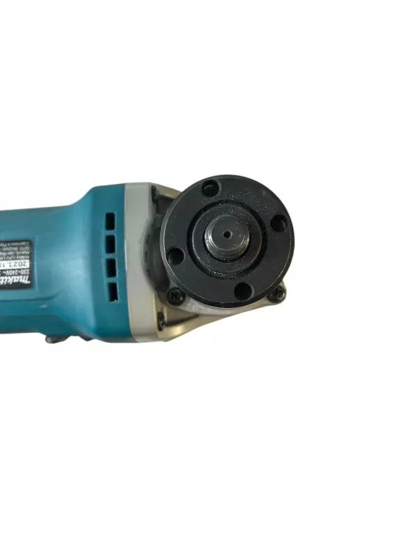 szlifierka-ga5030r-makita-kod-producenta-0011558622057