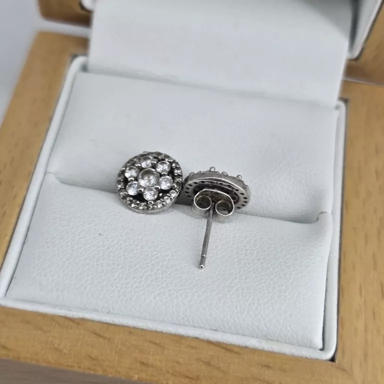 srebrne-kolczyki-212g-925-ean-gtin-5905072818254