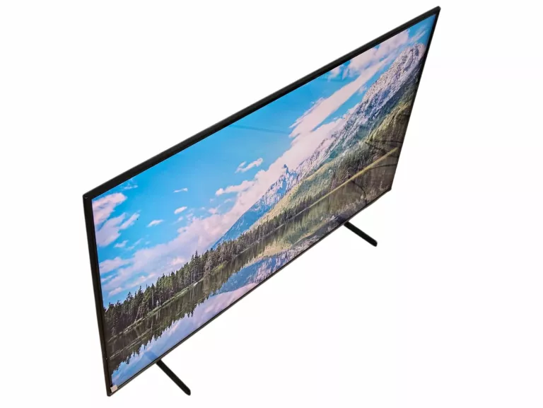 telewizor-samsung-qe43q67c-43-qled-4k-smart-tv-tizen-dvb-t2-format-hd-129294-1