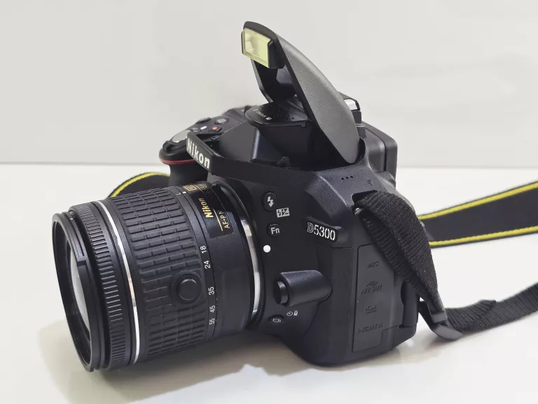aparat-nikon-d5300-bodyobiektyw-nikkor-18-55-mm-marka-248811-1939856
