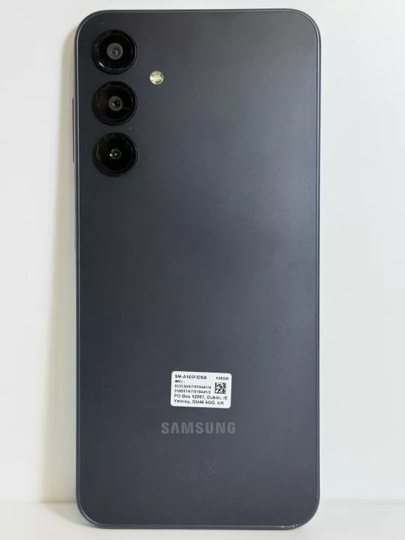 telefon-samsung-galaxy-a16-ean-gtin-8806095822334