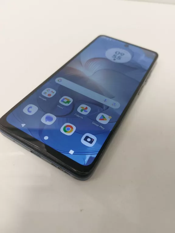 telefon-motorola-g-06-power-solo-464gb-typ-202685-212929