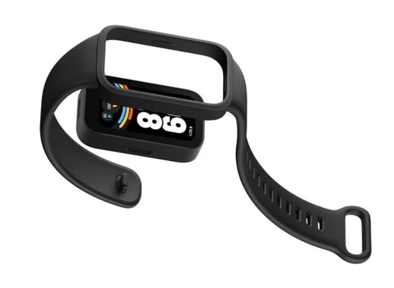 smartband-xiaomi-smart-band-9-active-czarny-8941812706251-stan-11323-1