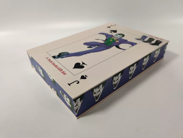 skarpetki-joker-3-pak-8445484477566-ean-gtin-8445484477566