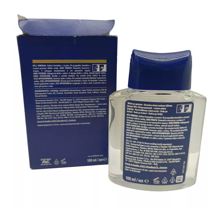 woda-po-goleniu-gillette-energizing-citrus-fizz-100-ml-ean-gtin-7702018620326