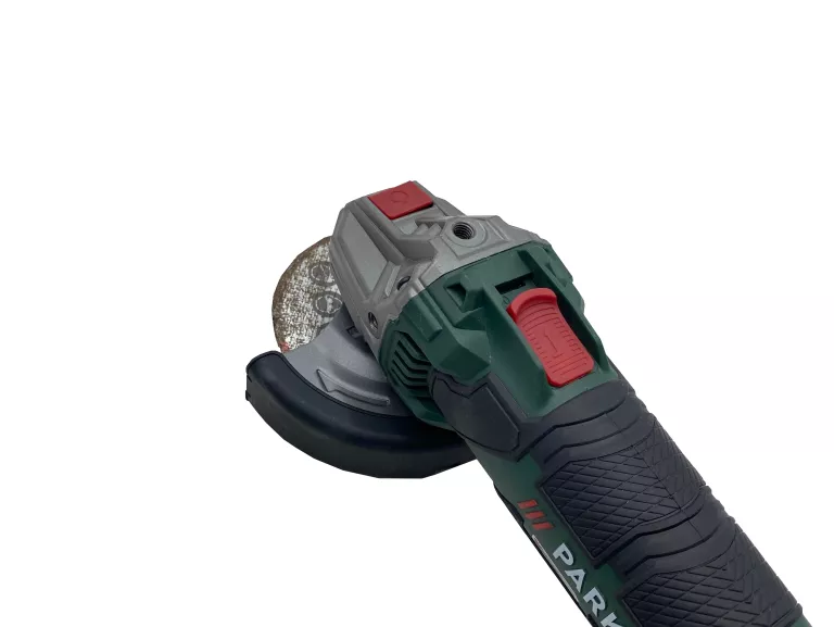 szlifierka-katowa-parkside-pwsa-20-li-d4-aku-20v-ladowarka-walizka-marka-248811-951182