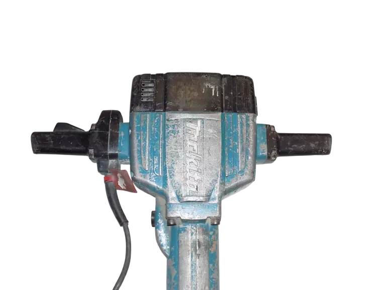 mlot-wyburzeniowy-makita-hm1810-2000w-rodzaj-uchwytu-205149-222637