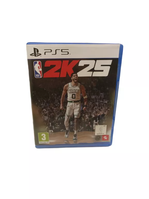 gra-na-ps5-2k25-psie-budy-56-wroclaw