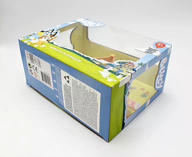 zestaw-bluey-bingos-playroom-pokoj-zabaw-figurka-bingo-blu13017-tm-toys-typ-201569-208673