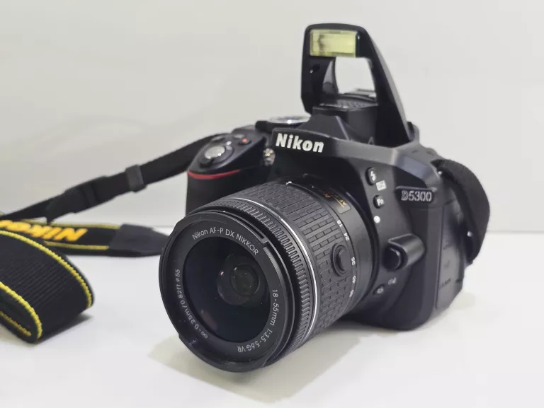 aparat-nikon-d5300-bodyobiektyw-nikkor-18-55-mm-rozmiar-matrycy-206882-228774