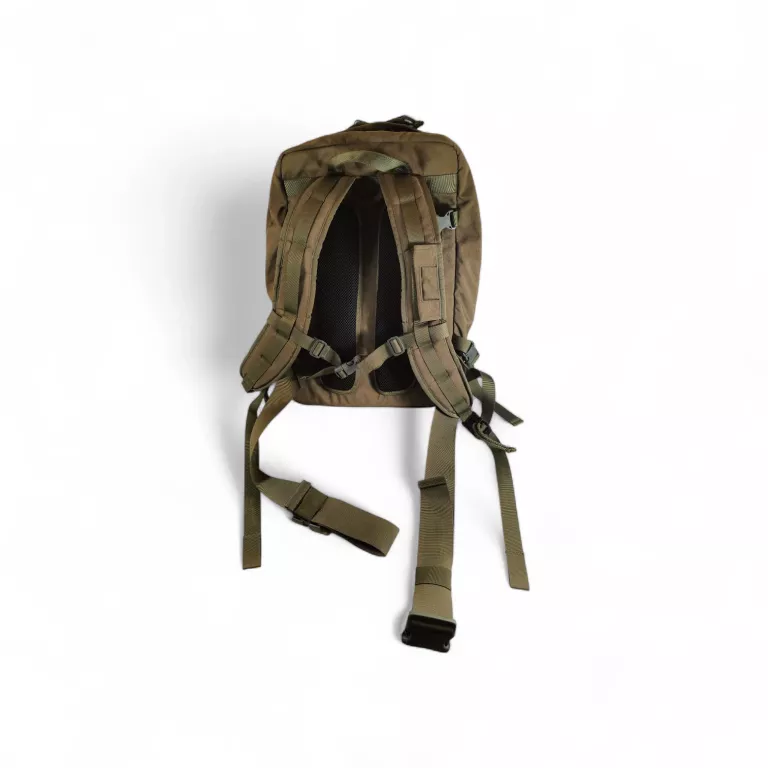 plecak-wojskowy-wzor-desant-gorski-987b-demobil-stan-11323-2036072