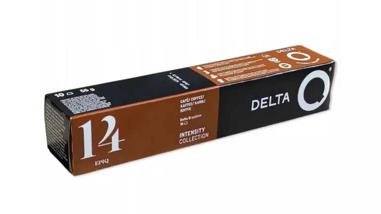 kapsulki-do-ekspresow-delta-q-epiq-14-10-szt-pradzynskiego-34-wroclaw