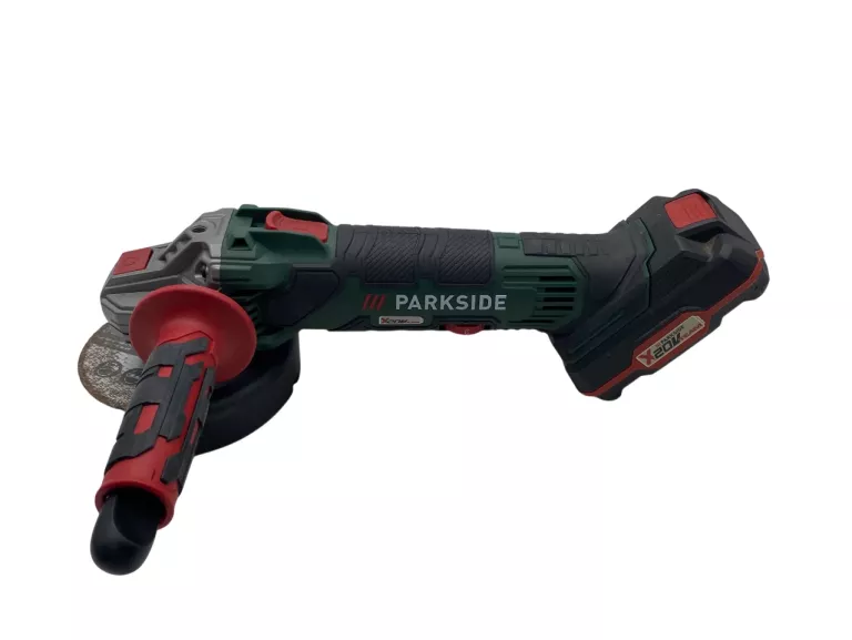 szlifierka-katowa-parkside-pwsa-20-li-d4-aku-20v-ladowarka-walizka-ean-gtin-4335633081147