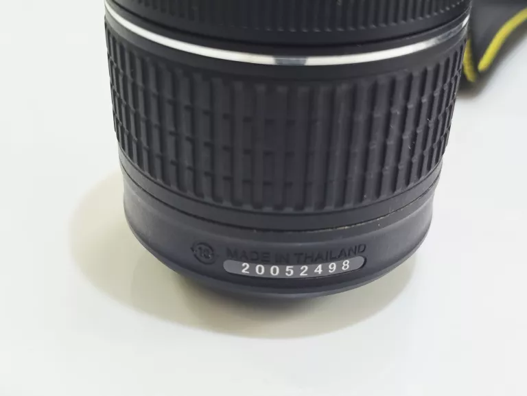 aparat-nikon-d5300-bodyobiektyw-nikkor-18-55-mm-kod-producenta-vba370k004