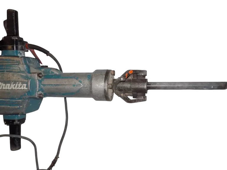 mlot-wyburzeniowy-makita-hm1810-2000w-kod-producenta-hm1810