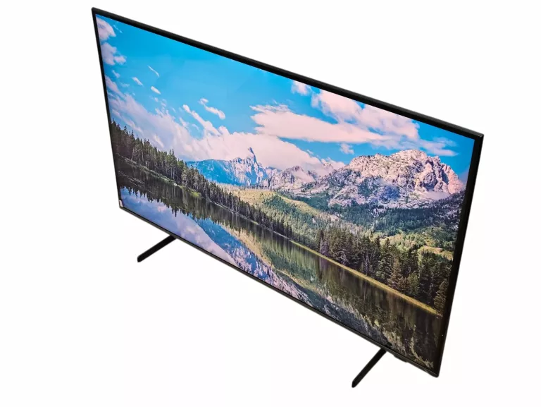 telewizor-samsung-qe43q67c-43-qled-4k-smart-tv-tizen-dvb-t2-kod-producenta-qe43q67cauxxh