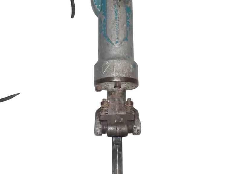 mlot-wyburzeniowy-makita-hm1810-2000w-stan-11323-2