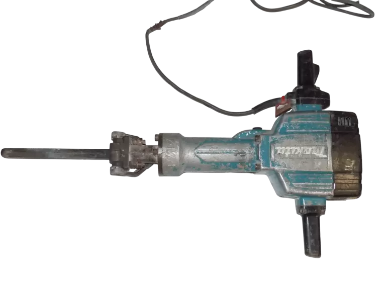 mlot-wyburzeniowy-makita-hm1810-2000w-ean-gtin-0088381065412