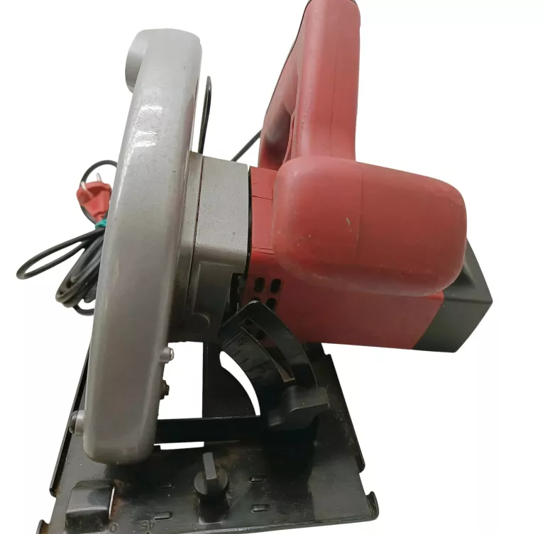 pilarka-tarczowa-1200w-55mm-modeco-mn-92-011-stan-11323-2