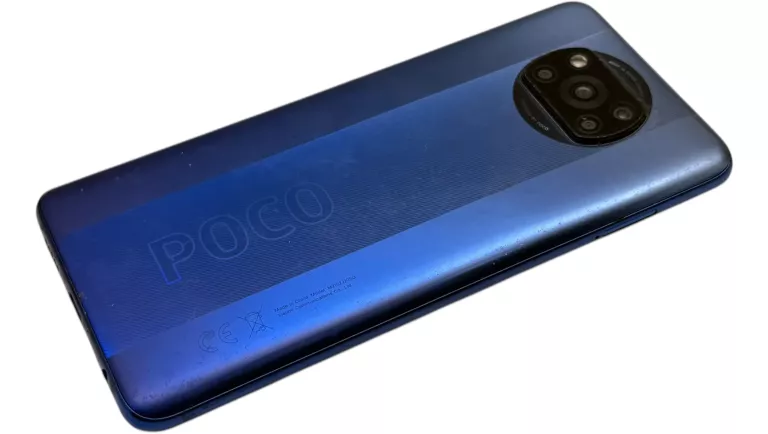 smartfon-poco-x3-pro-6-gb-128-gb-4g-lte-niebieski-stan-11323-2