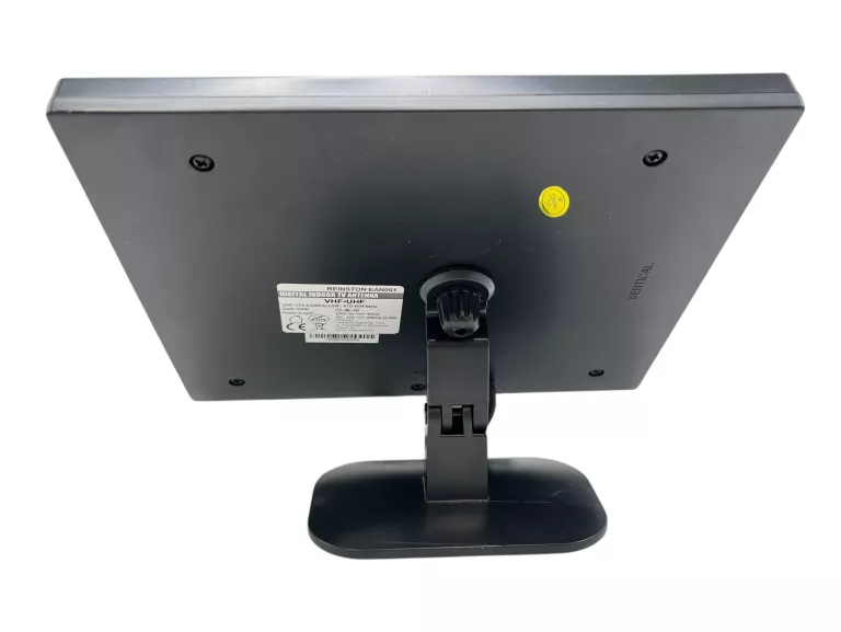 antena-wewnetrzna-aktywna-reinston-ean001-dab-dvb-t2-uhf-filtr-5gltegsm-stan-11323-2