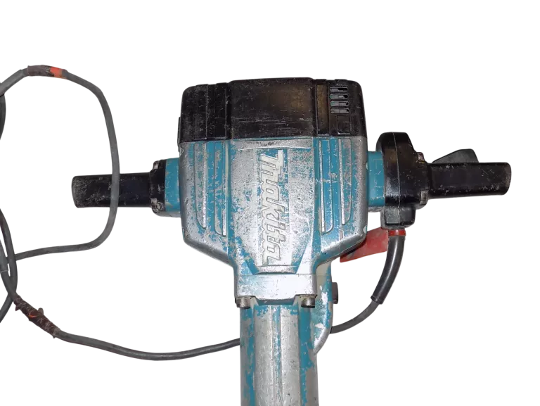 mlot-wyburzeniowy-makita-hm1810-2000w-marka-248811-950929