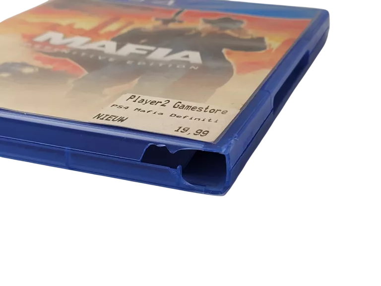 gra-mafia-definitive-edition-playstation-4-ps4-pudelkowa-ean-gtin-5026555428163
