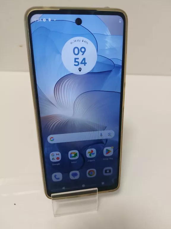 telefon-motorola-g-06-power-solo-464gb-ean-gtin-840493601885