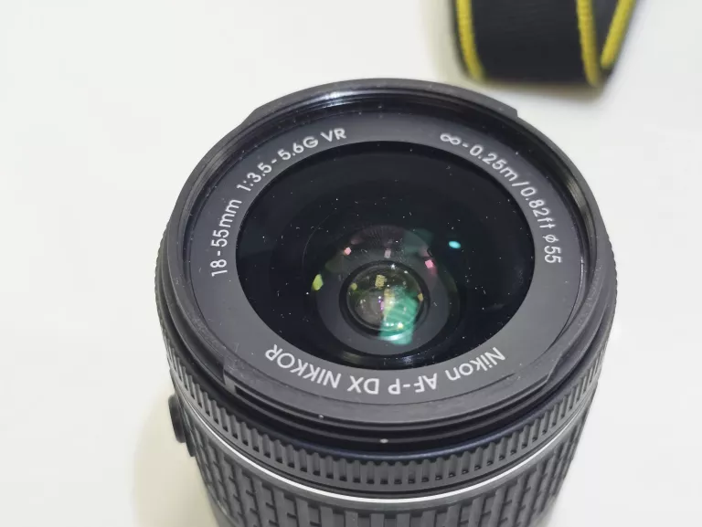 aparat-nikon-d5300-bodyobiektyw-nikkor-18-55-mm-jakosc-video-206962-228946