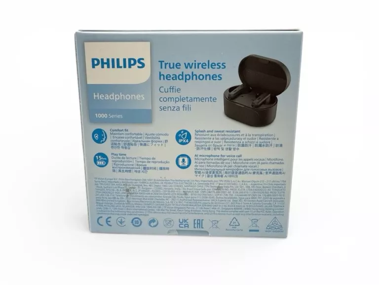 sluchawki-dokanalowe-philips-tat1108bk00-wodoodporne-czarny-ean-gtin-4895229131750