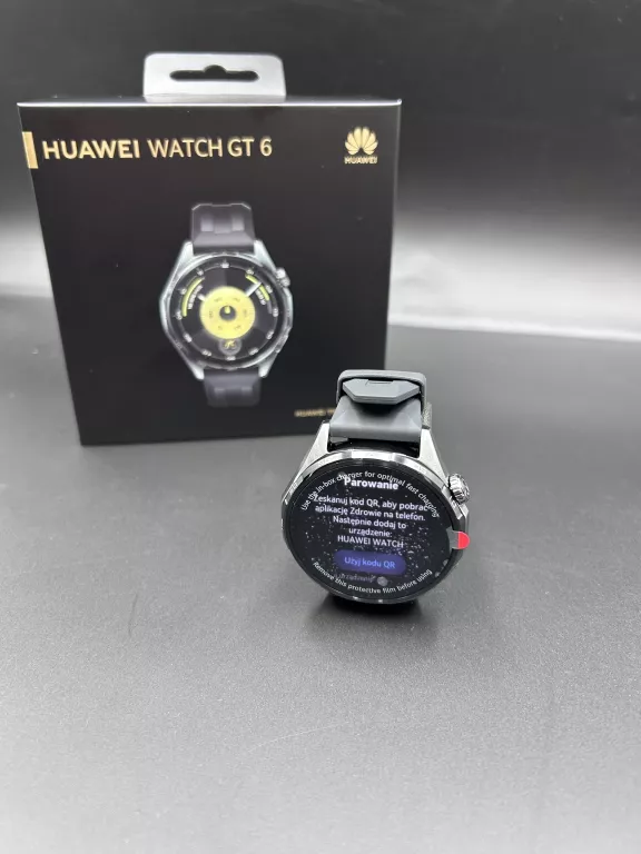 smartwatch-huawei-gt-6-46mm-stan-igla-ean-gtin-6942103168154