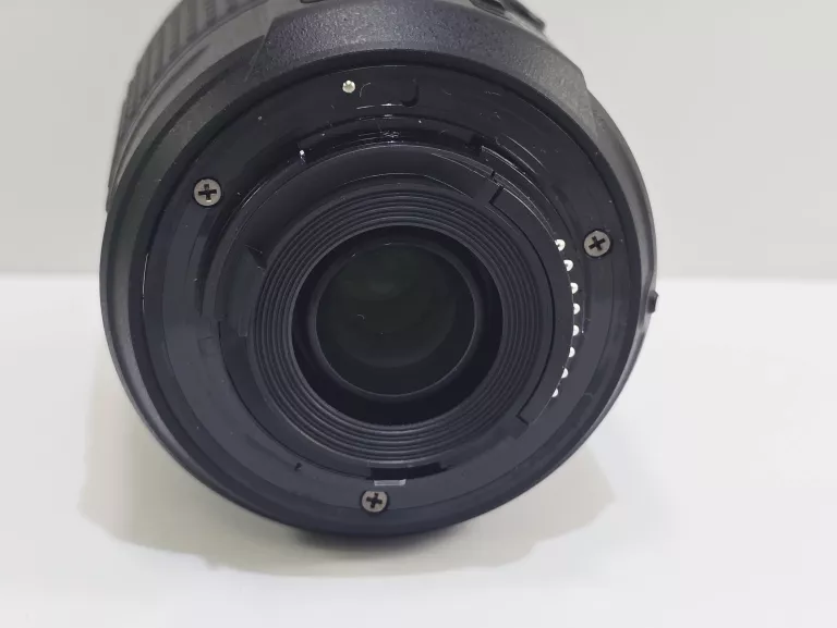 obiektyw-nikkor-55-200mm-f14-56-gii-ed-nikon-marka-248811-1939856