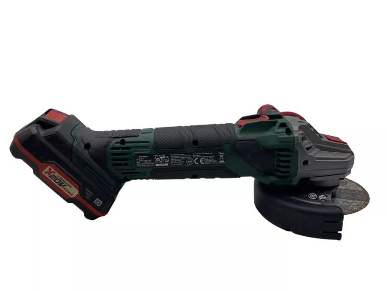 szlifierka-katowa-parkside-pwsa-20-li-d4-aku-20v-ladowarka-opis-rodzaj-zasilania-128529-1