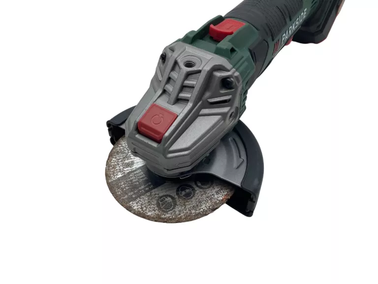 szlifierka-katowa-parkside-pwsa-20-li-d4-aku-20v-ladowarka-walizka-kod-producenta-446001-2307