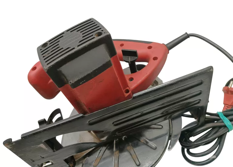 pilarka-tarczowa-1200w-55mm-modeco-mn-92-011-marka-248811-959863