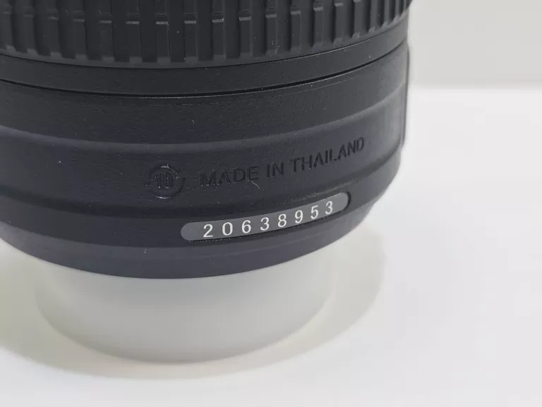 obiektyw-nikkor-55-200mm-f14-56-gii-ed-nikon-stan-11323-2