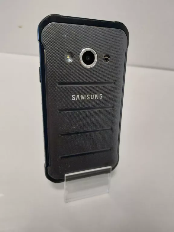 telefon-samsung-xcover-3-pekniety-solo-kod-producenta-sm-g388fdsaxeo