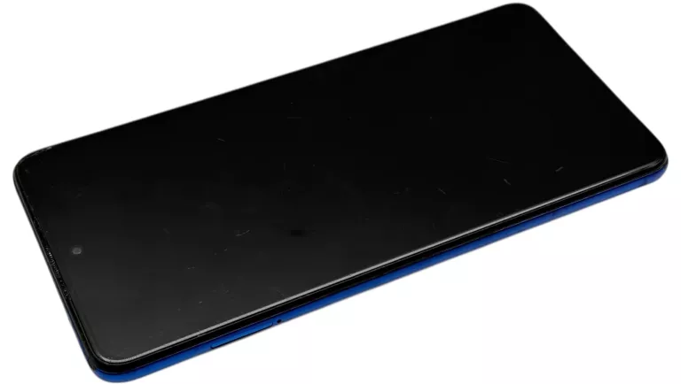 smartfon-poco-x3-pro-6-gb-128-gb-4g-lte-niebieski-jednosci-narodowej-45-sj-wroclaw