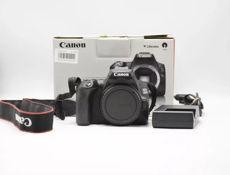 aparat-canon-eos-250d-body-swietlikow-8-warszawa