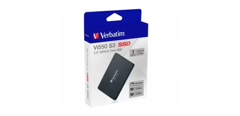dysk-ssd-wewnetrzny-verbatim-vi550-1tb-1000gb-czarny-ean-gtin-023942493532