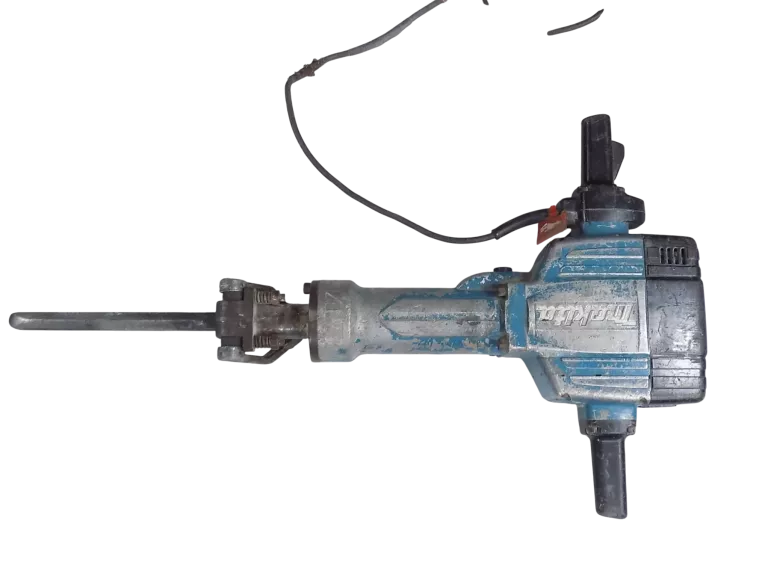 mlot-wyburzeniowy-makita-hm1810-2000w-wyzwolenia-28-ozimek