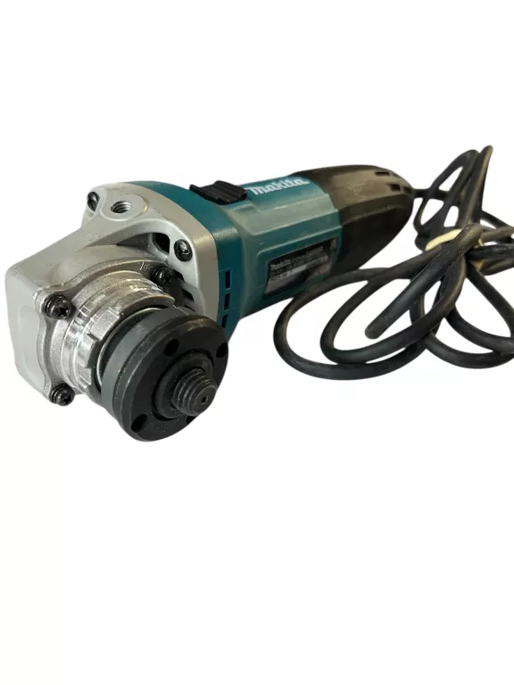 szlifierka-ga5030r-makita-pulawska-30a-piaseczno