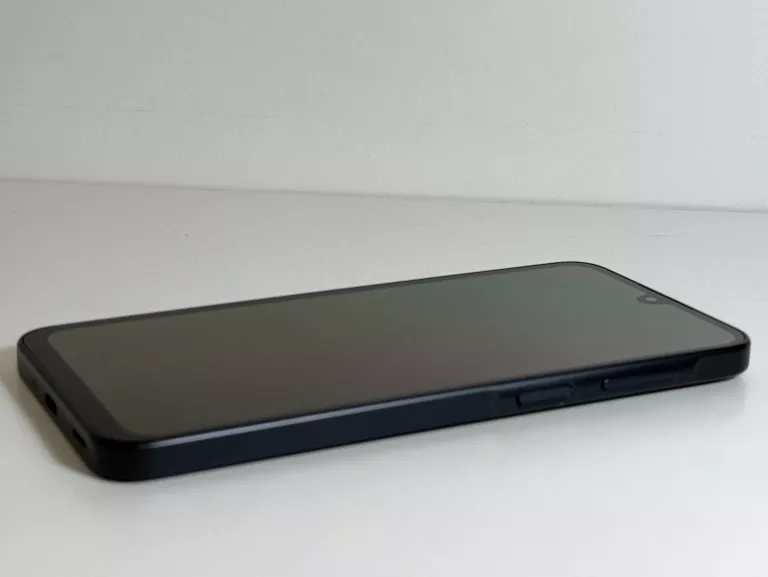 telefon-samsung-galaxy-a16-wbudowana-pamiec-202869-214189