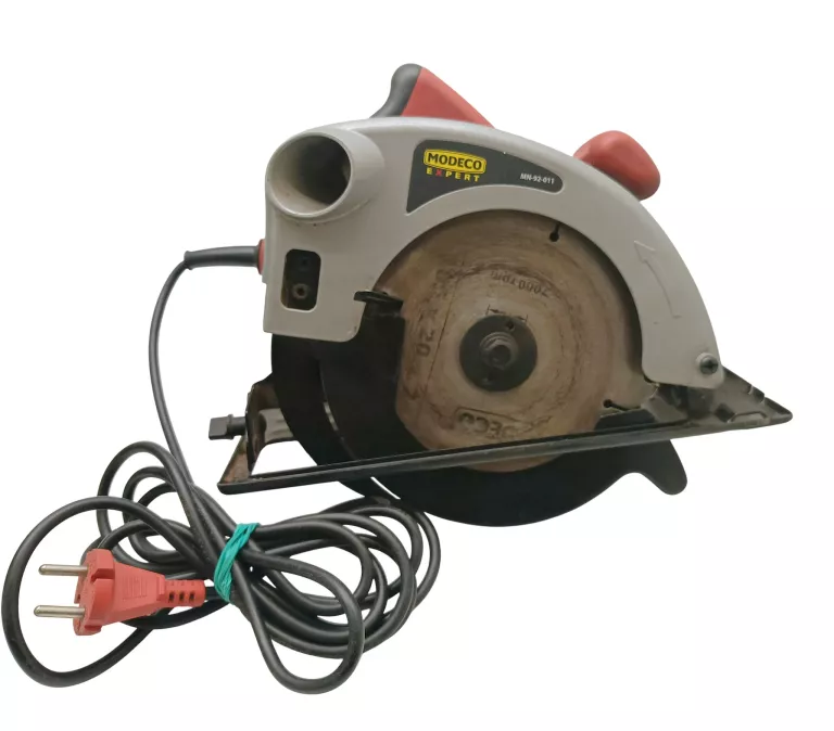 pilarka-tarczowa-1200w-55mm-modeco-mn-92-011-bytomska-12-czeladz