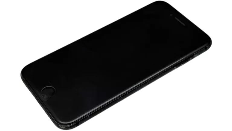 smartfon-apple-iphone-7-2-gb-32-gb-4g-lte-czarny-ean-gtin-190198062963