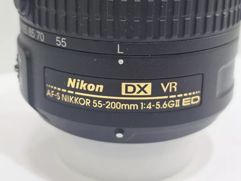 obiektyw-nikkor-55-200mm-f14-56-gii-ed-nikon-typ-obiektywu-7120-3